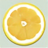 Lemon4iK's avatar