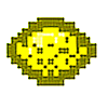 lemon52's avatar