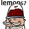 lemon67's avatar