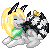 Lemona-Wolf's avatar