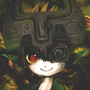 LemonAdd's avatar
