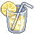 Lemonade-Addict's avatar