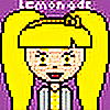 Lemonade-Bliss's avatar