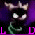 Lemonade-Dragon's avatar