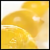 lemonade-stock's avatar