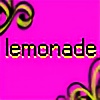 lemonade27's avatar