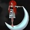 lemonade8's avatar