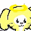 LemonadeAdopts's avatar