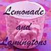 LemonadeAndLamington's avatar