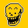 lemonadebois's avatar