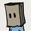 LemonadeComix's avatar