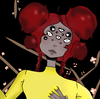 LemonadeMantis's avatar