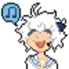 lemonadepaws's avatar