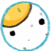 LemonadeSalads's avatar