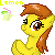 LemonadeTwist's avatar