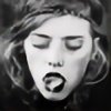 lemonadewishes's avatar