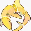 LemonadWasHere's avatar