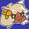 Lemonalerie's avatar