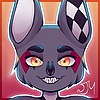 LemonarchyAdoptables's avatar