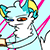 lemonarto's avatar