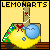 LemonARTs's avatar