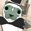 Lemonartt's avatar