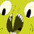 lemonas's avatar