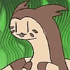 LemonAxolotl's avatar
