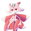 LemonAxolotl's avatar