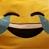 LemonBallon's avatar