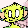 LemonBasiI's avatar