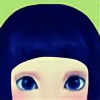 lemonbasket's avatar