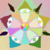 LemonBeanMagicalGirl's avatar