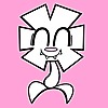 lemonbereez's avatar