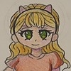 lemonberrykitty's avatar