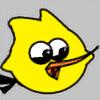 Lemonbird03's avatar