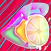 LemonBite's avatar