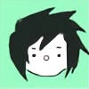 lemonbooty's avatar