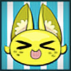 lemonbrat's avatar