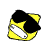 LemonBreadMachine's avatar