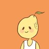 LemonBugg's avatar