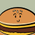 Lemonburgers's avatar