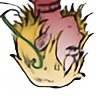 lemoncakecrng's avatar