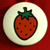 lemoncakes's avatar