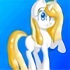 LemonCakeVA2's avatar