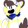 lemoncck's avatar