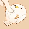 lemonchan908's avatar