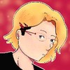 lemoncherrypen's avatar