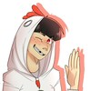 LemonChi-san's avatar