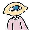 lemonchild000's avatar